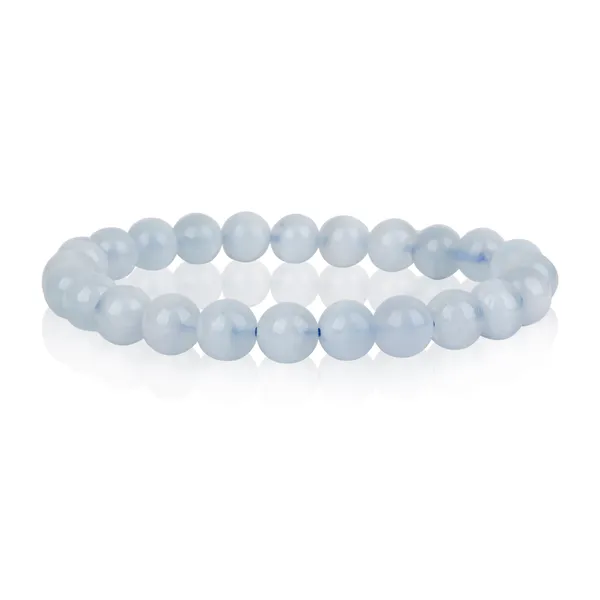 Aquamarine_Stone_Bracelet